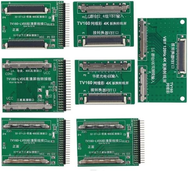 Sivol venta de tecnología productos tecnológicos.